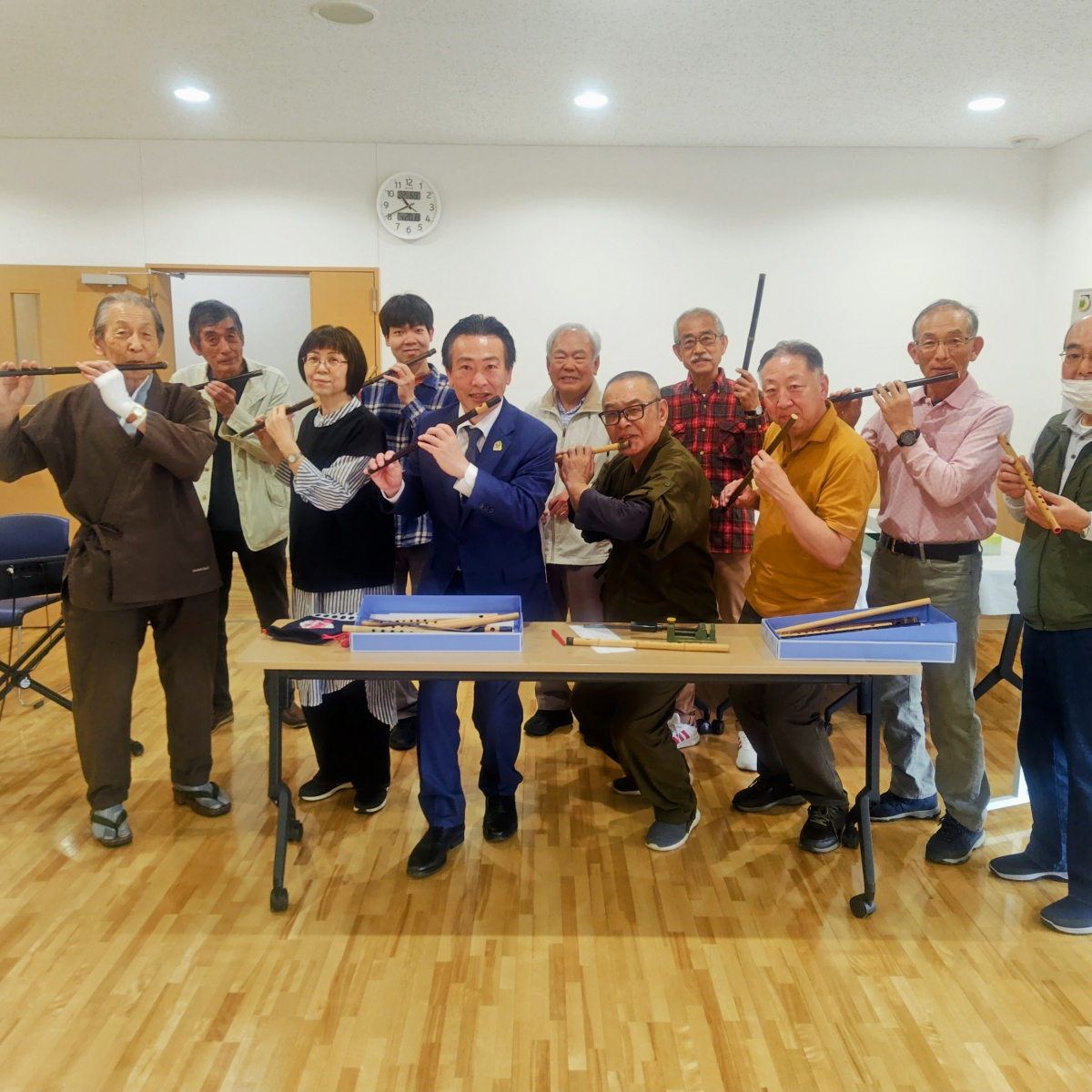 1-12311-c023-11401836930e4fb553ef|250420104049906~2.JPG||1361138