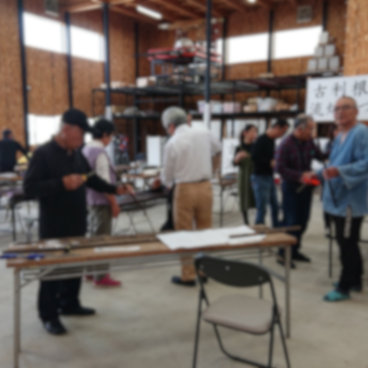 1-12311-c023-381127767b548ae1fc66|篠笛流灯.jpg||745569