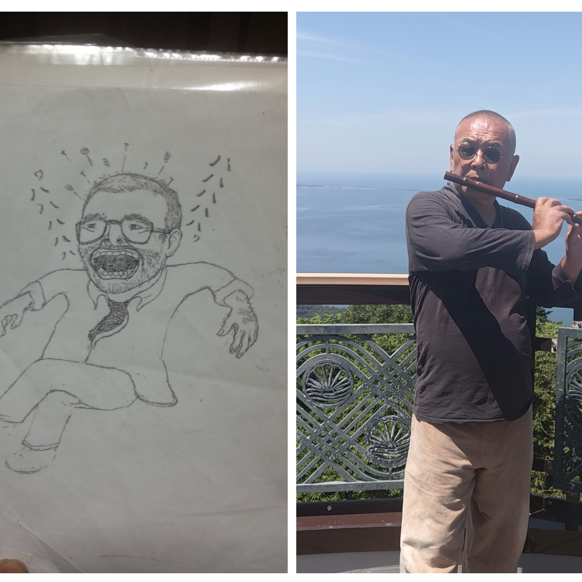 1-12311-c023-7005756905b329e781c|20251101_115446-COLLAGE.jpg||892841