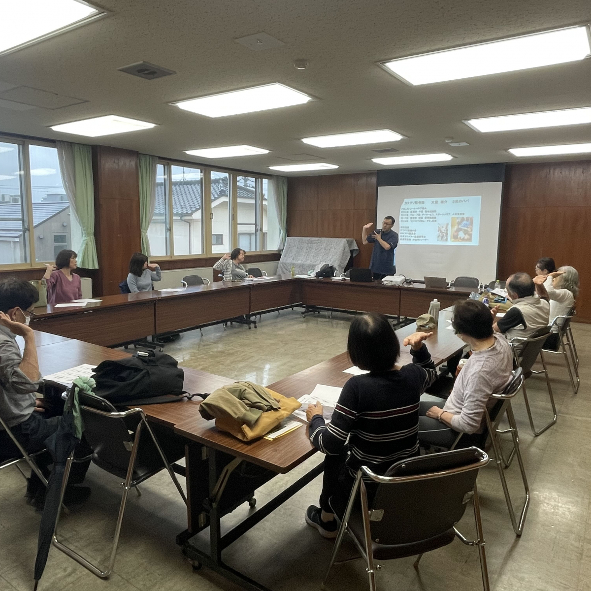 1-12575-c023-266731269d1f8f124580|IMG_3954 (1).jpg||1182669