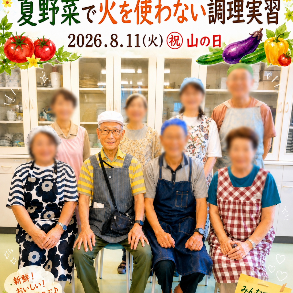 1-14695-c023-9481746a9100a9e0709|健やか会.png||2356119