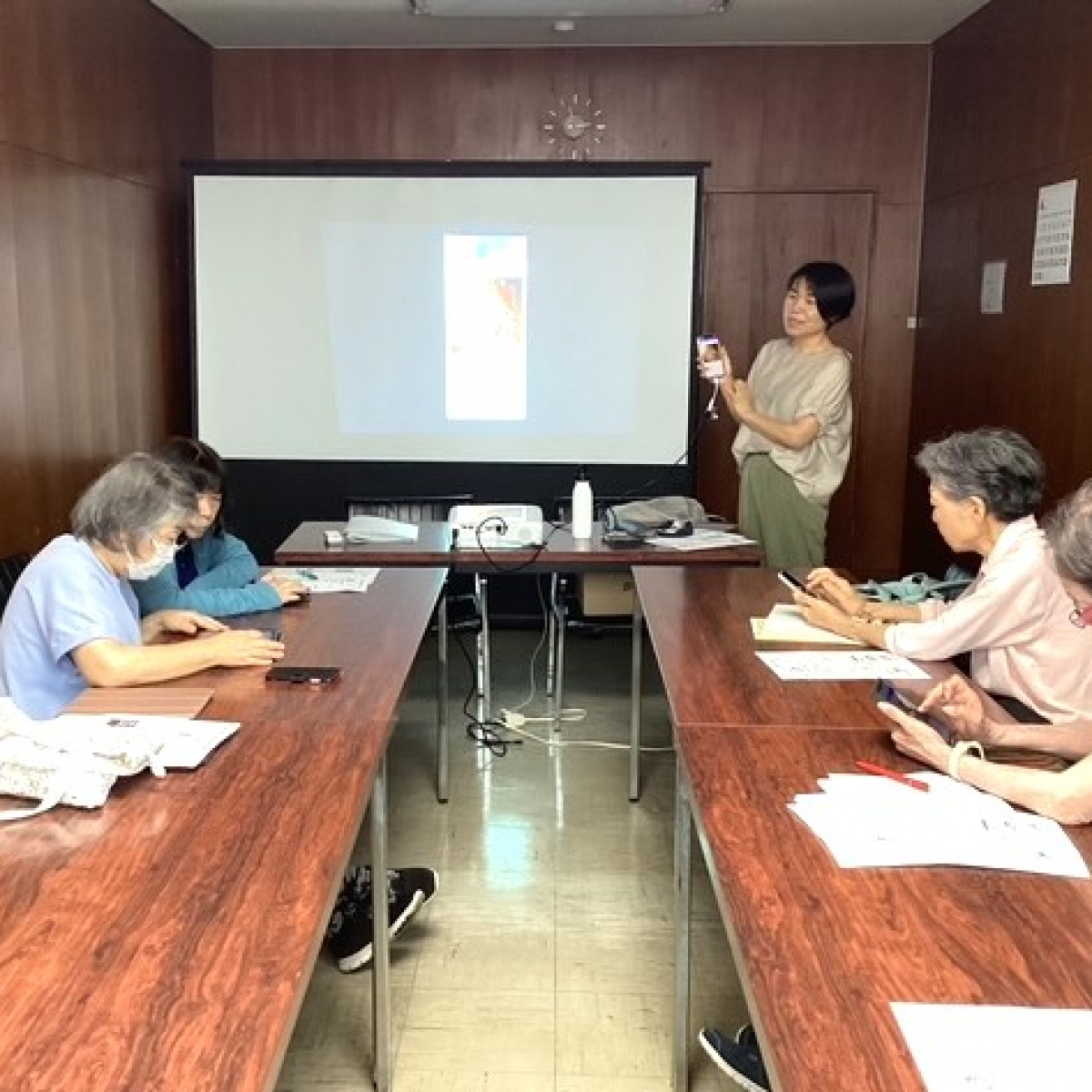 1-1746-c023-266761669d1f5b434435|12.jpg||991866