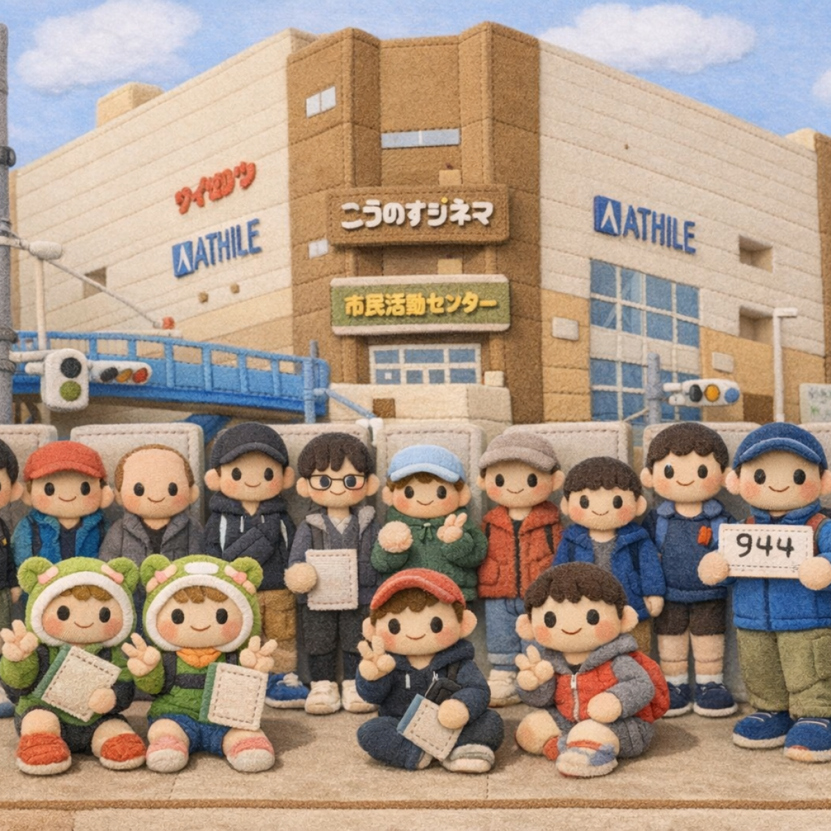 1-17523-c023-158480069631e1b6d662|ChatGPT Image 2025.04 リバイバル体験会.png||2417099