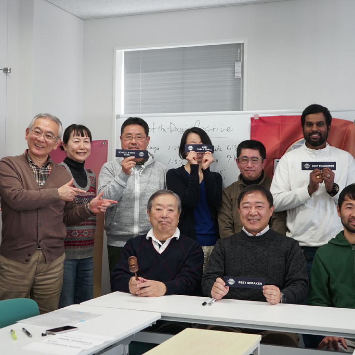 1-20423-c023-1416455694fe71b53e1d|DSC04414.jpg||918971