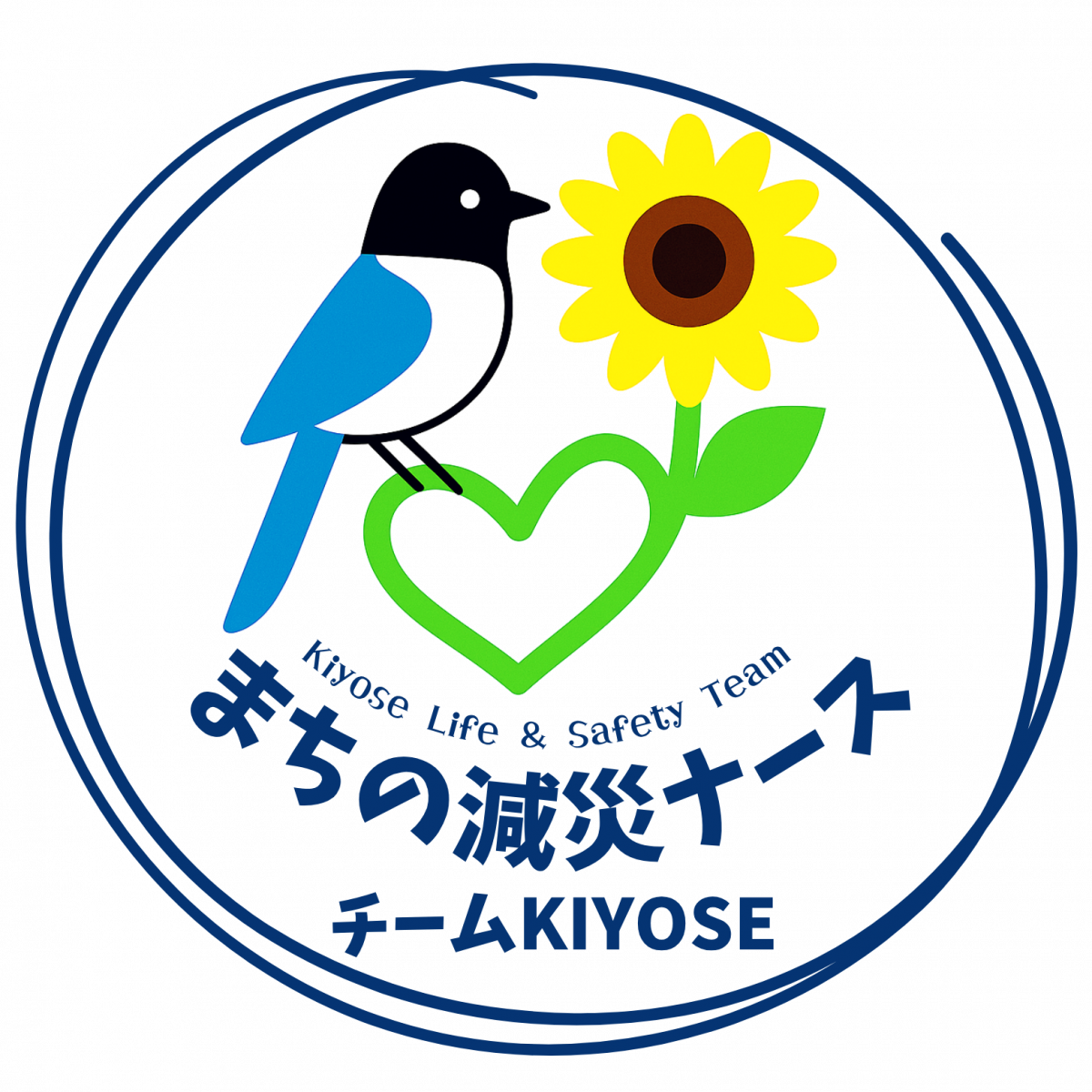 1-20922-c023-274806669db00ce5a84c|1のコピー.png||877912