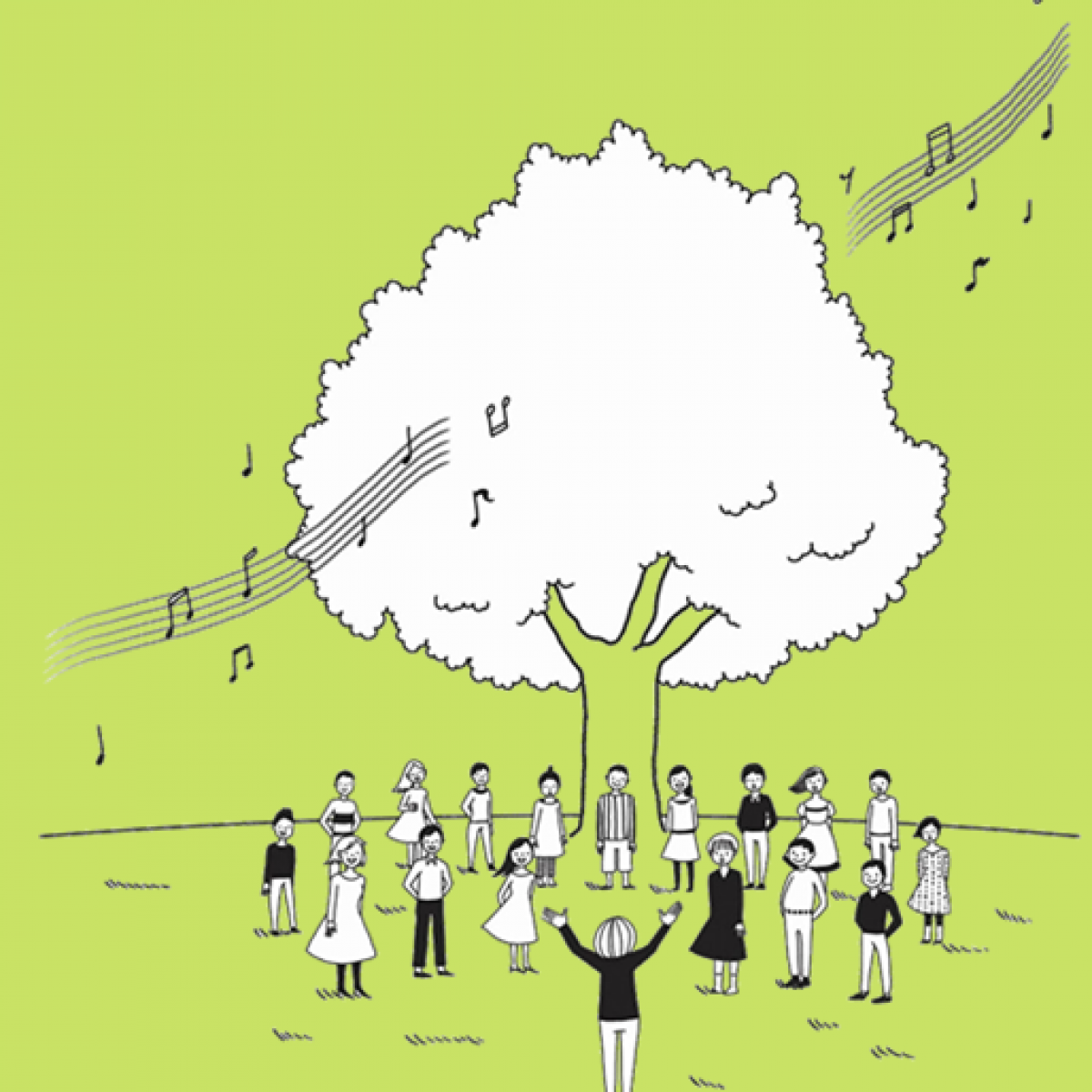 1-24527-c023-135866669493ec0d5379|流山市合唱連盟イラスト.png||1032479