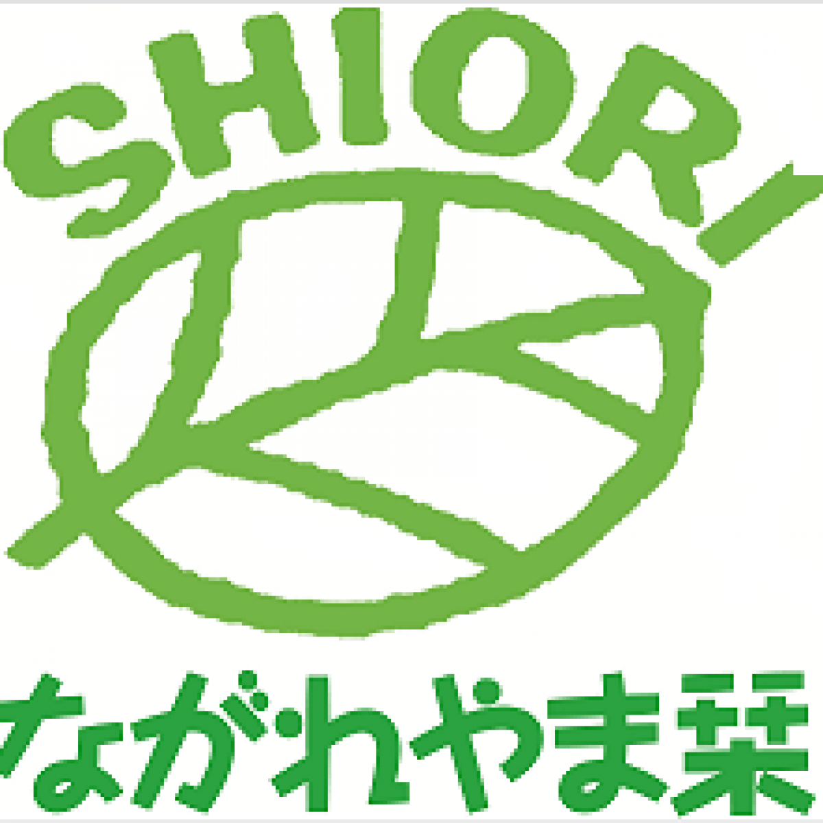 1-25259-c023-13656526949f4f4ef07d|マーク+ロゴ（カラー）.png||437618