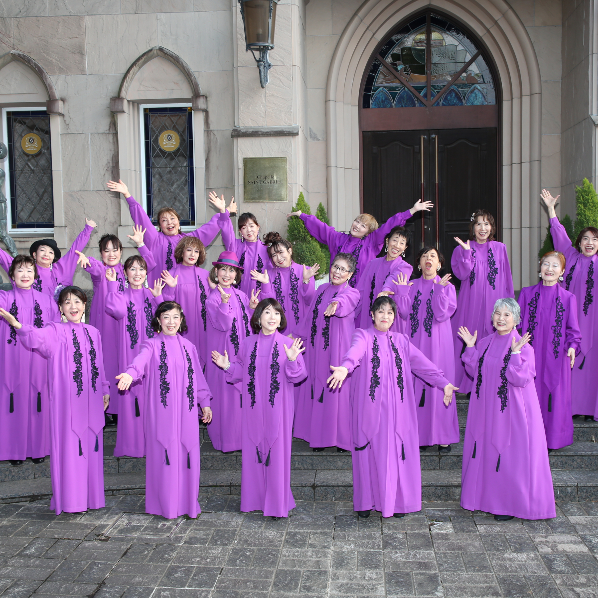 1-26415-c023-14524026953ff1fa8f79|BD9P4529オリジナル.JPG||1896076