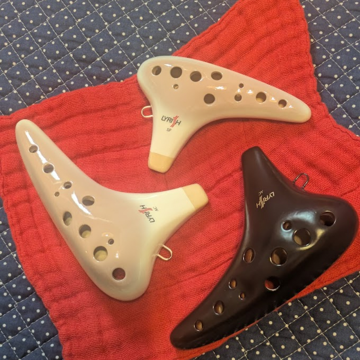 1-2794-c023-918322691ab19a499aa|交流サイト1.jpg||1360397