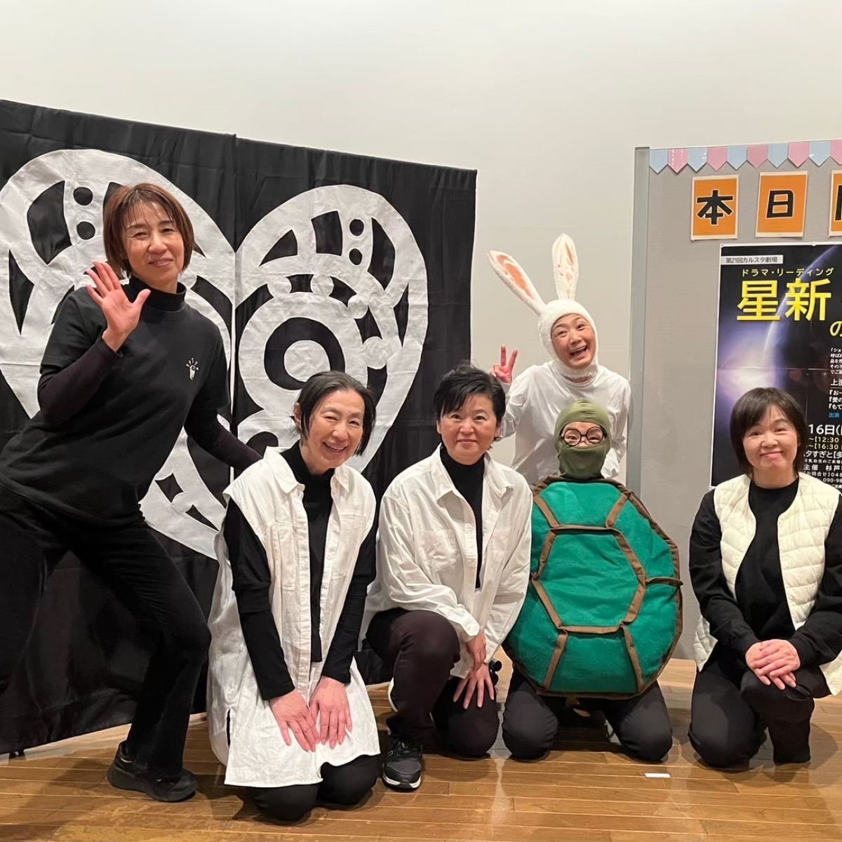 1-33860-c023-7260006908bcf379c95|ポップコーン画像.jpg||1087035