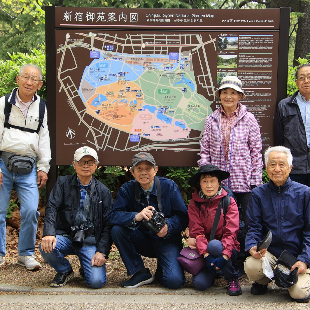 1-34457-c023-133567669460e187b757|撮影会・新宿御苑_春.JPG||1804489