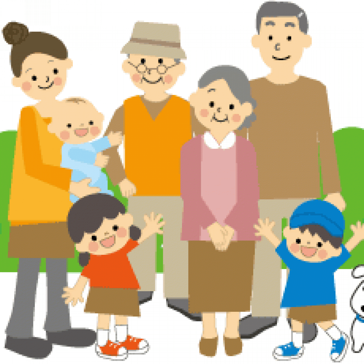 1-34499-c023-9033826919ac293bae1|illust4020thumb.gif||289760