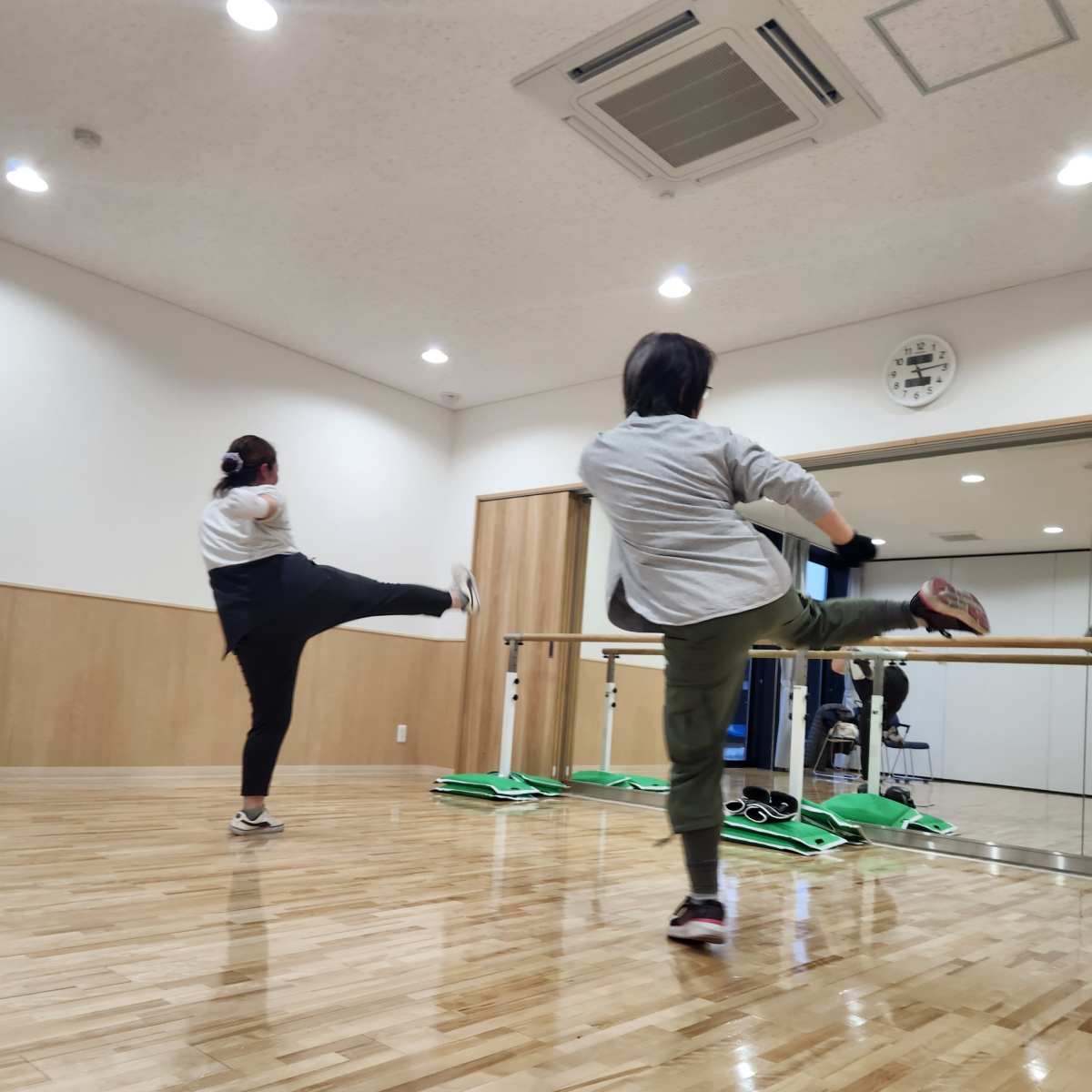 1-35999-c023-12122376938cd6228139|キックボクシング.jpg||969907