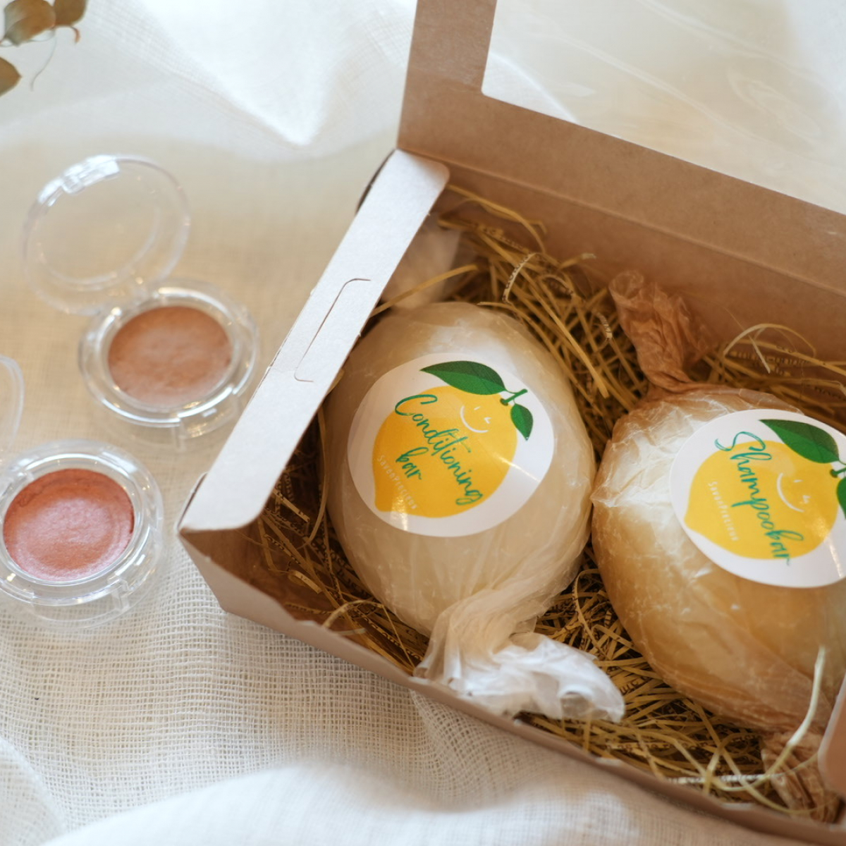 1-36002-c023-12123546938d1d347782|DSC07400.jpeg||1100142