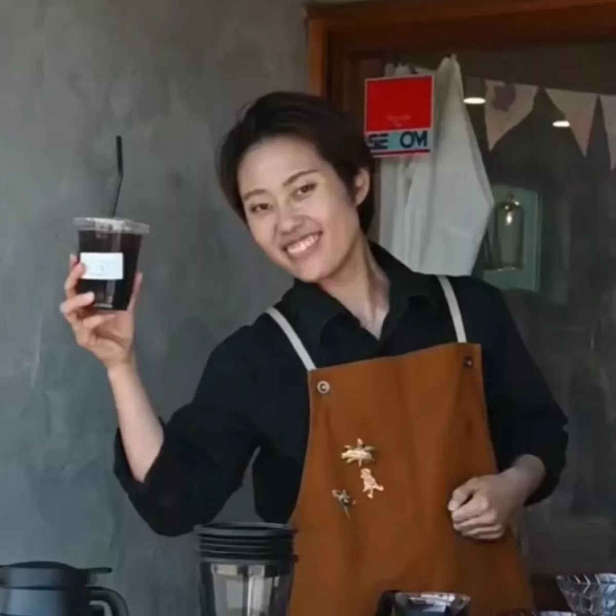 1-36007-c023-12126826938d970c4379|1000001967.webp||28334