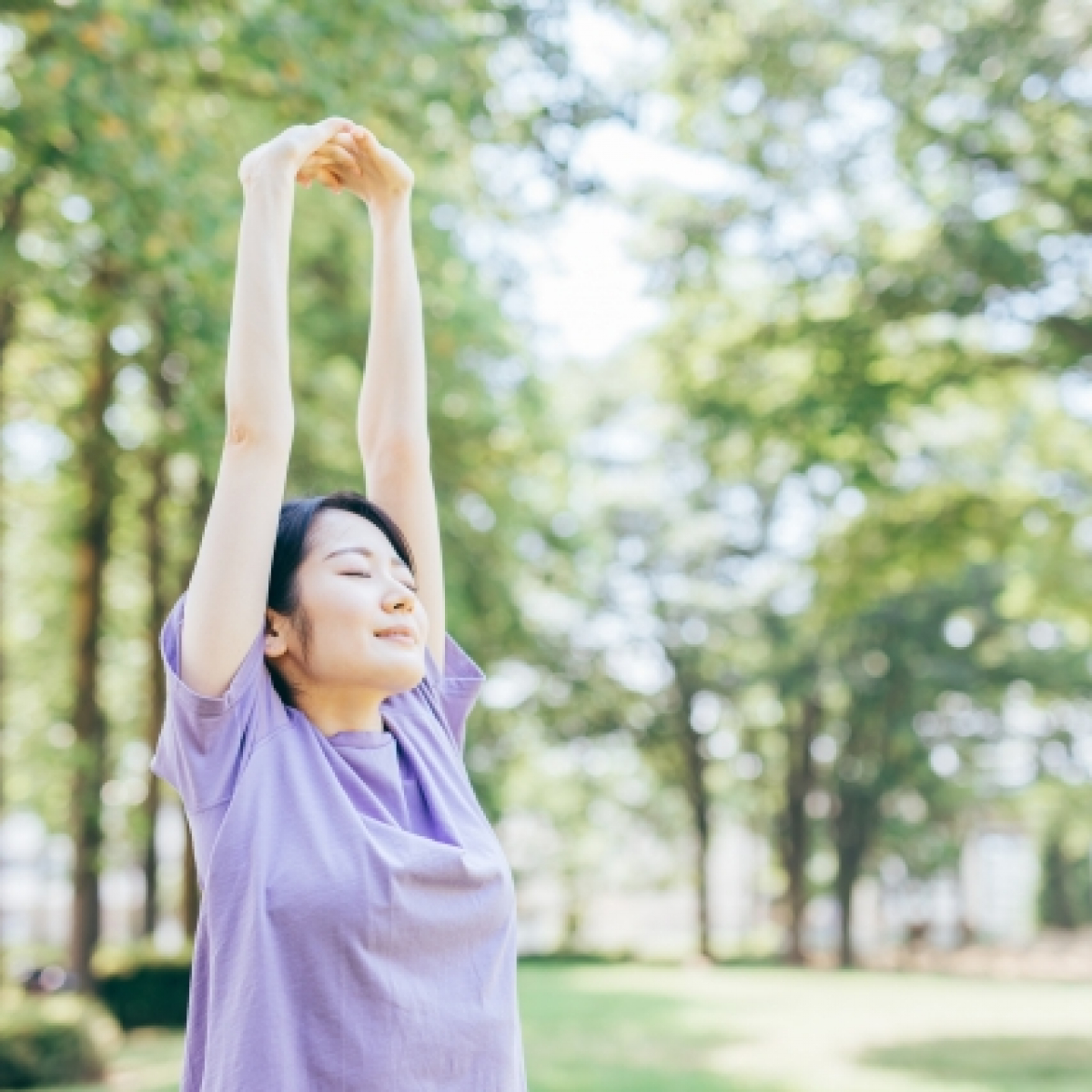 1-36009-c023-12127466938dcb25fefc|呼吸法.jpg||989073