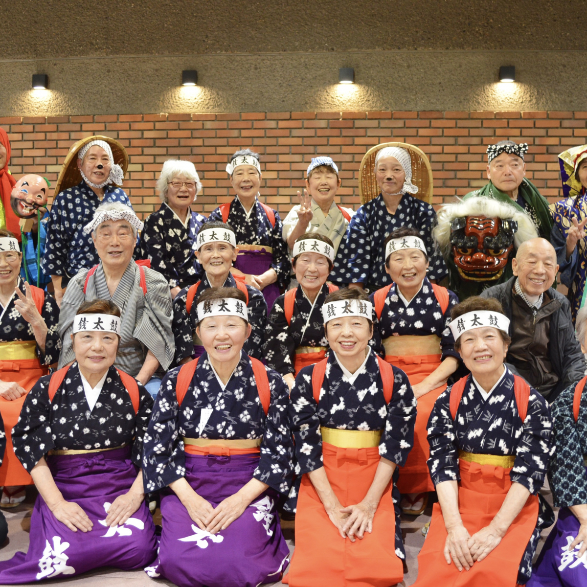 1-38467-c023-17554716975be254d6ae|越谷市民族舞踊協会様.jpg||1813753