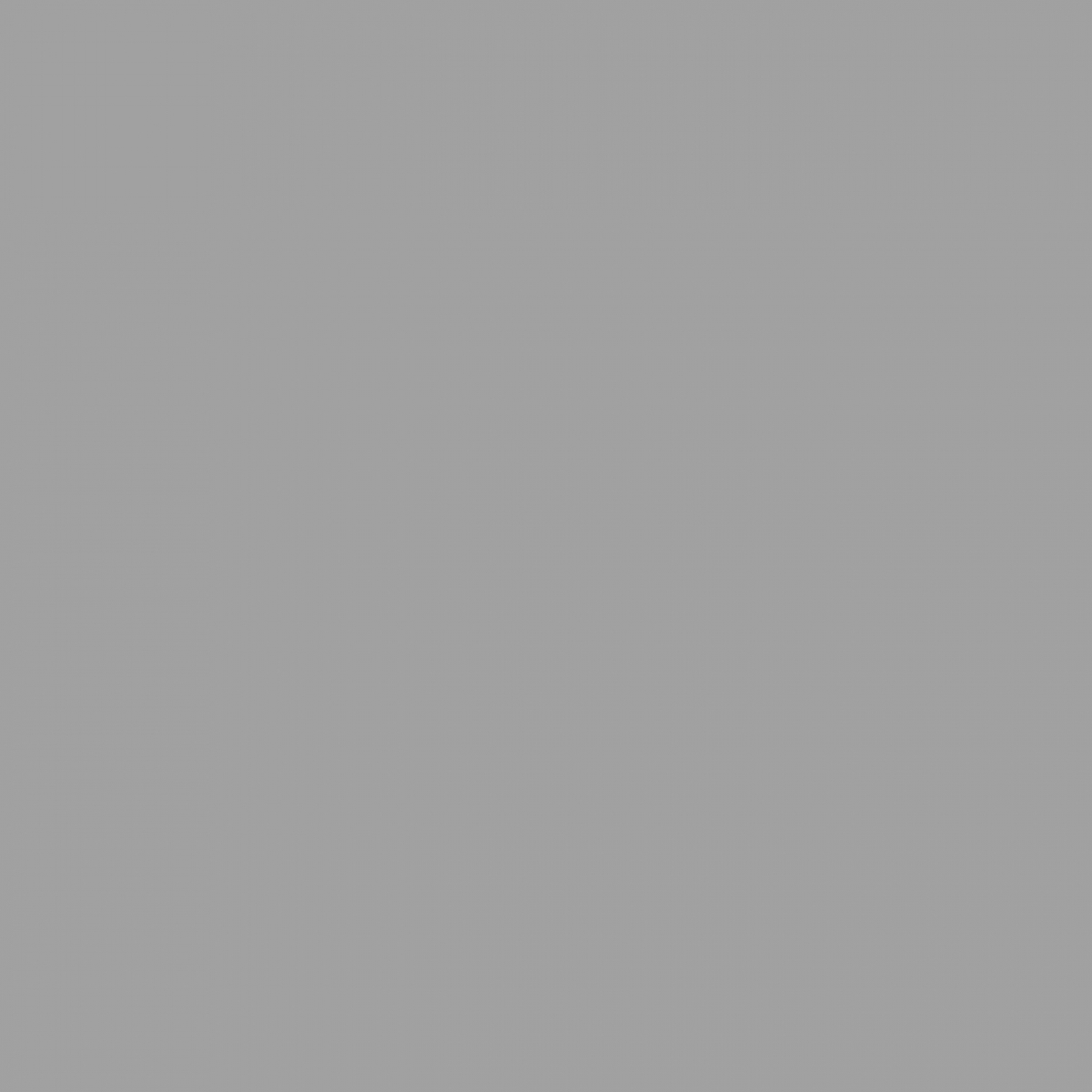 1-3888-c023-154993468803a3c375bc|sample_img01.jpg||312540