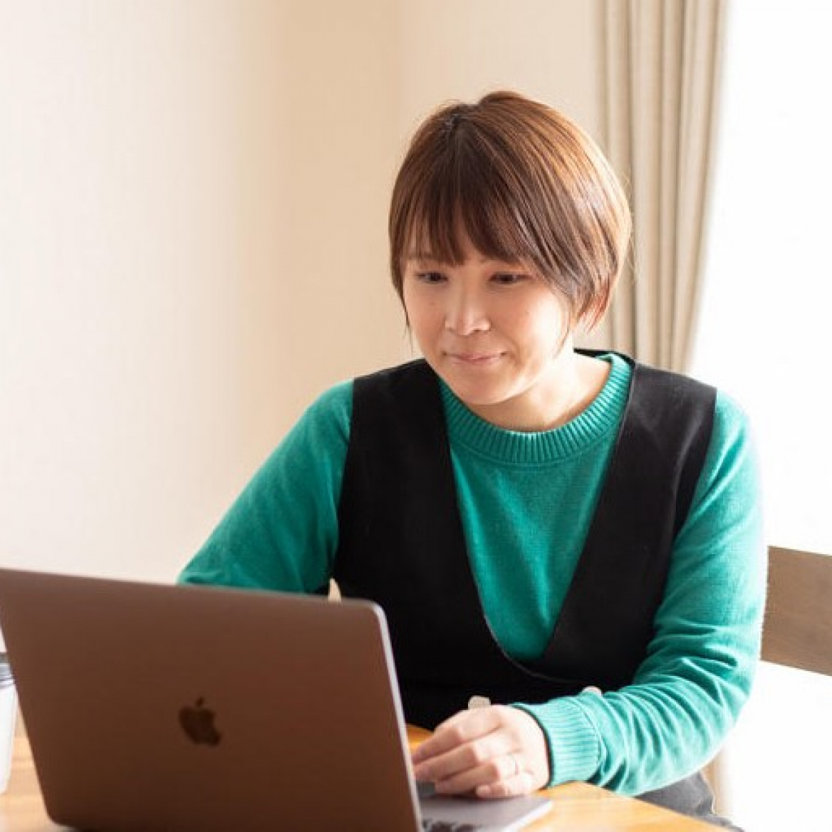 1-40093-c023-247413969bd0efa5ecf8|届けたい人に届くインスタ講座_マチカツ用.jpg||770710