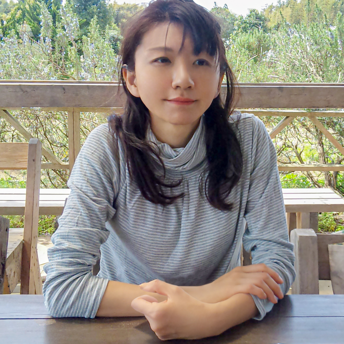 1-40095-c023-285652569e64fa1de3bd|納品01.jpg||1785565