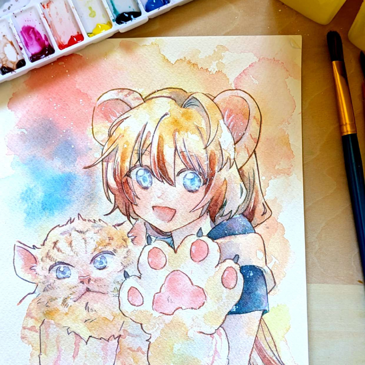 1-40135-c023-247414069bd0fe7104a1|こども_水彩_page-0001.jpg||1471348