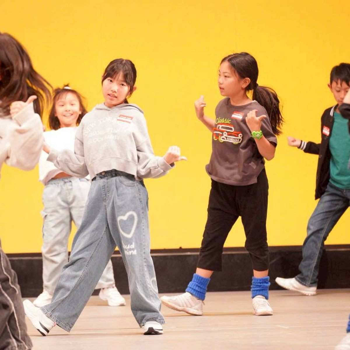 1-40138-c023-247424269bd109559083|ピュアキッズ.jpg||978787