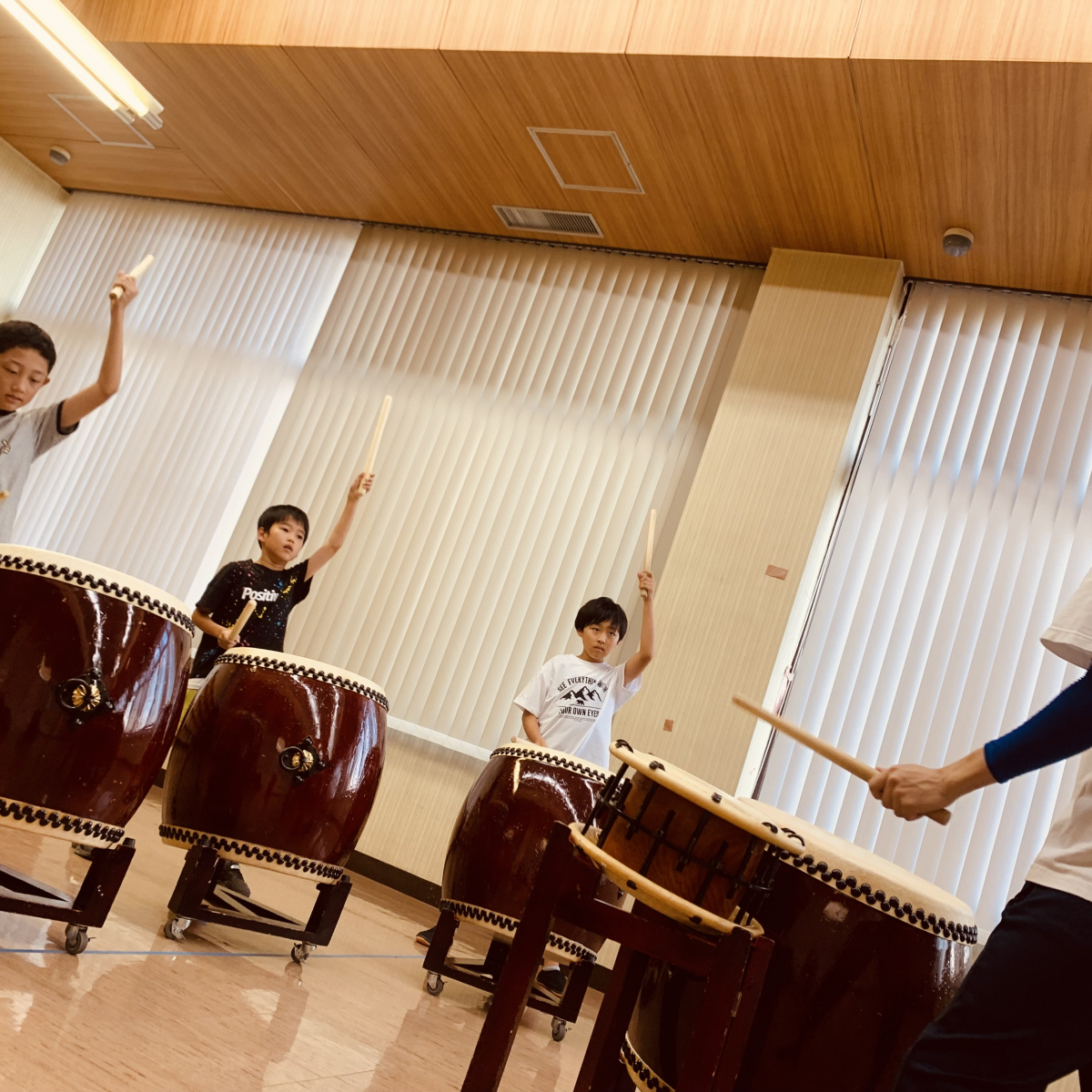 1-40605-c023-277169569ddadd27dbc4|IMG_3296.jpeg||1351718