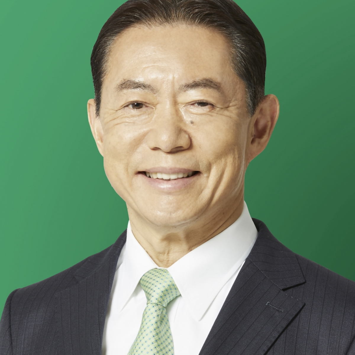 1-40799-c023-2157595699bf23796a06|まちづくり③ 人物画像.jpg||927781