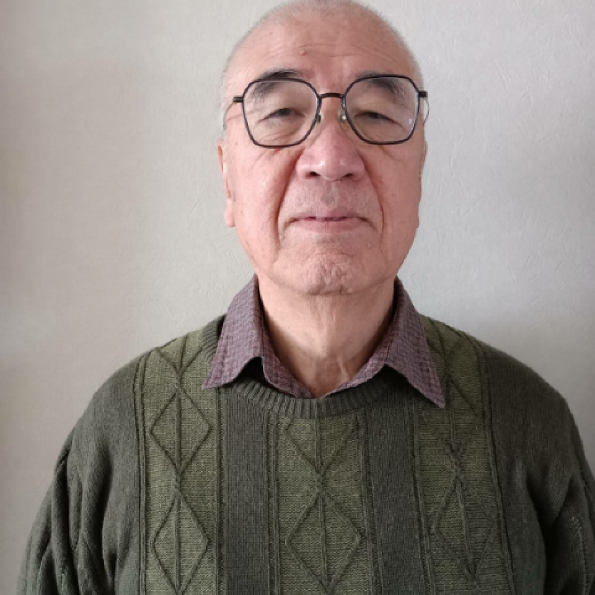 1-40803-c023-2157753699bf52038fd8|自治会①_20260708青葉台町会協議会・田中功夫.jpg||837830