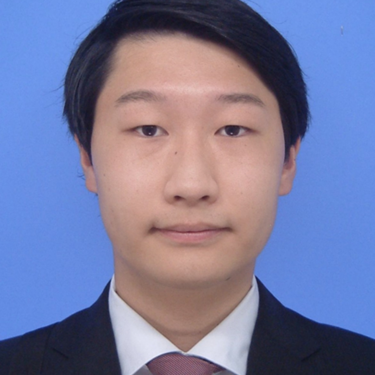 1-45984-c023-251115869c11dda84d2a|IMG_1213.jpeg||798578