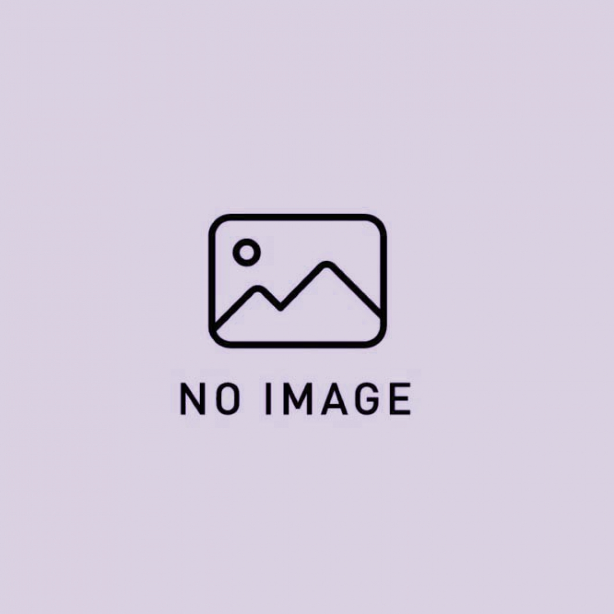 1-47968-c023-263191469ce0f2d90902|img_no-image06.jpg||647873