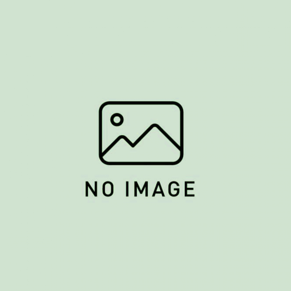 1-48093-c023-271244569d7126c6fcfa|img_no-image08.jpg||486976