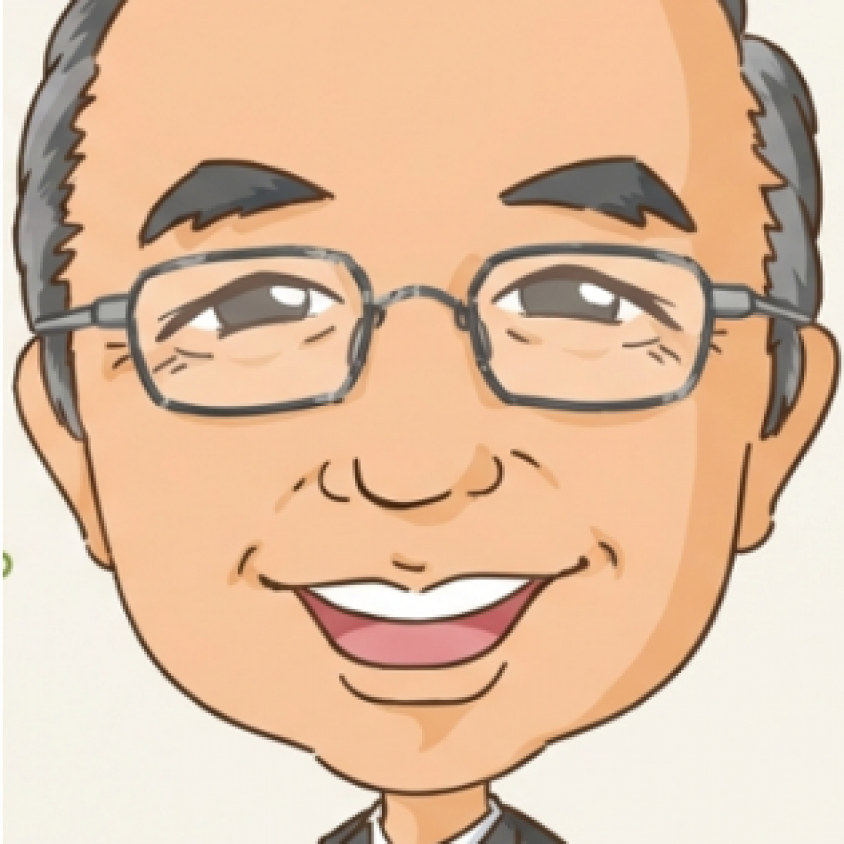 1-50262-c023-305852169fbfa546dc43|青山さんイラスト.png||805498