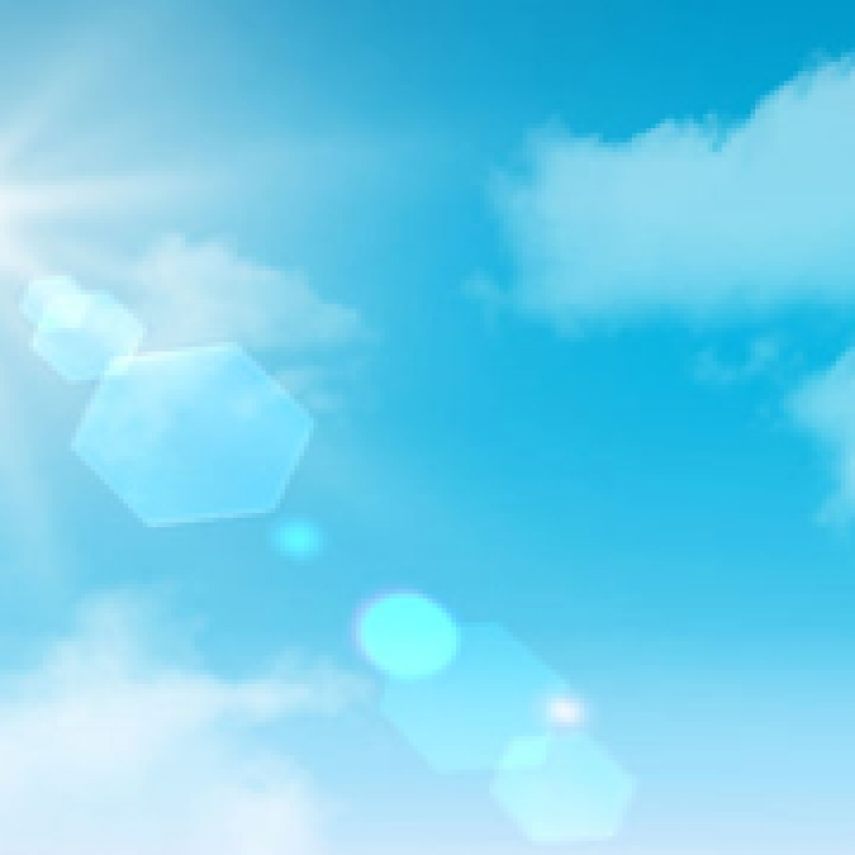 1-53896-c023-5641176a6f54e4849d9|青空.PNG||349012
