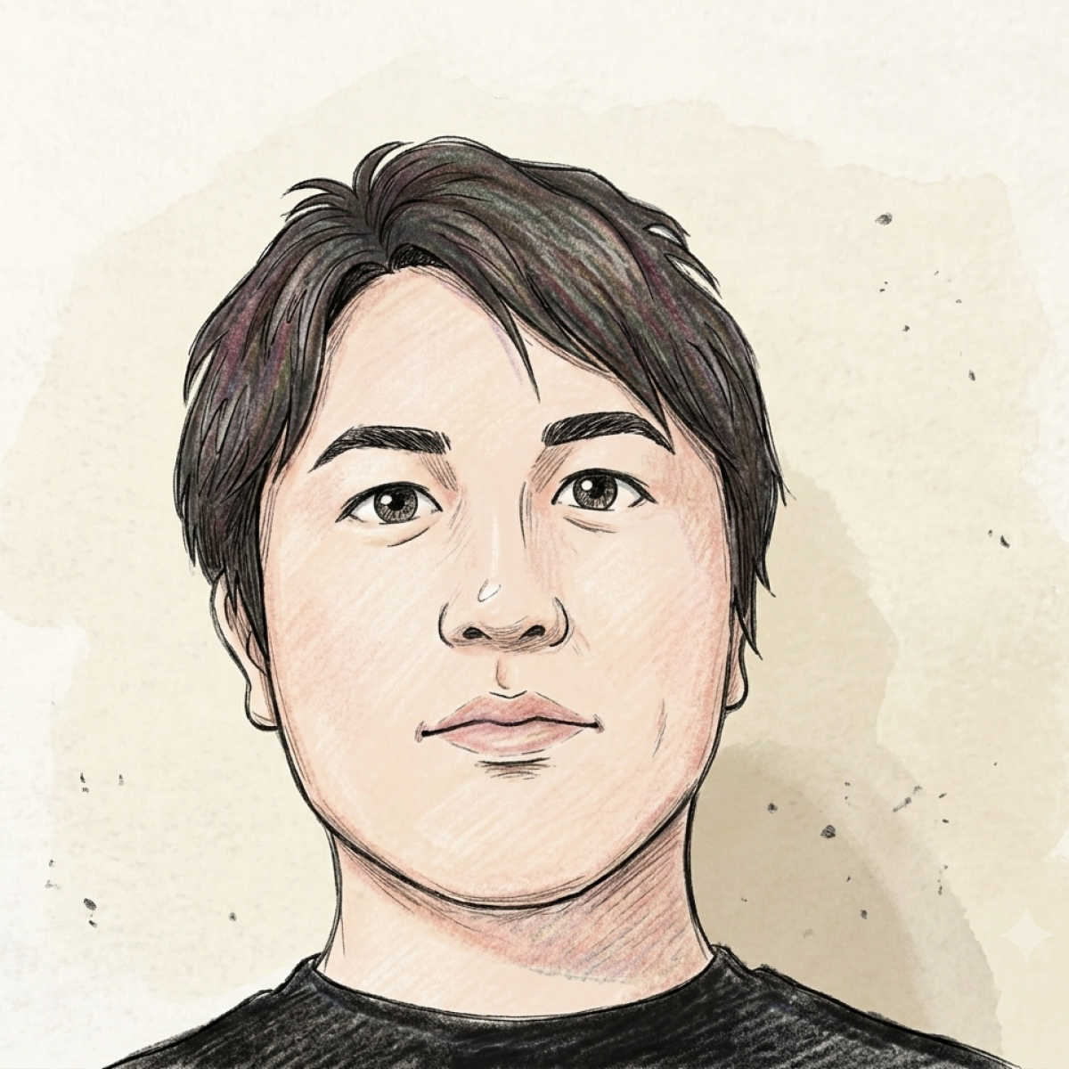 1-57542-c023-8522226a89177045328|誤嚥予防染谷様_自画像イラスト.png||2027151
