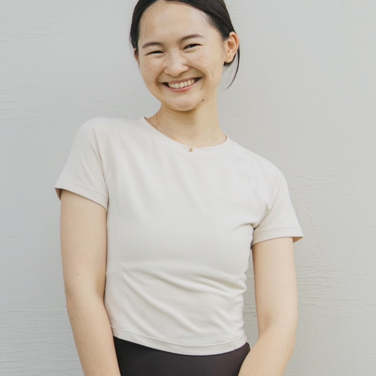 1-57559-c023-8549296a8959cc7d638|ピラティス.jpg||717317