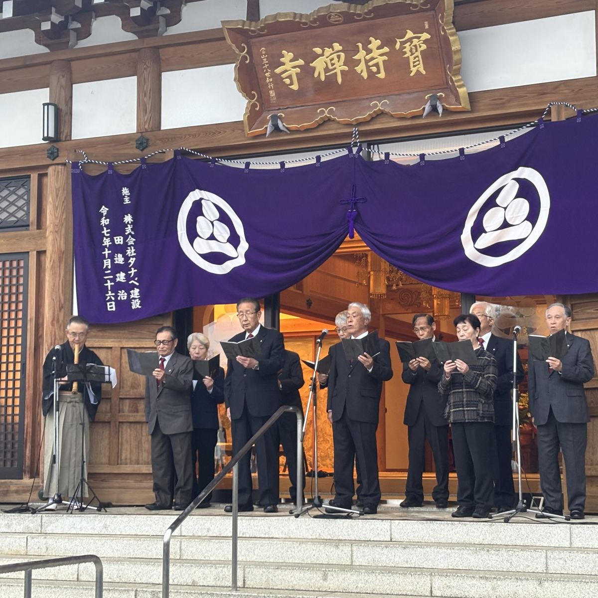 1-597-c023-1080025692a8e0bf1f02|IMG_0260.jpg||1369903