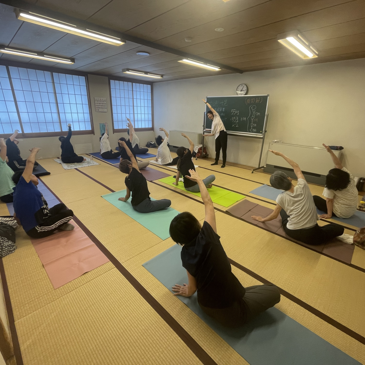 1-9234-c023-266764369d1fb0e1524b|ピラティス (3).jpg||1243150